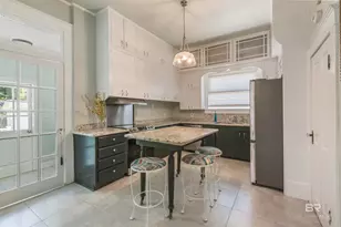 1206 Palmetto St, Mobile, AL 36604 - Photo 16