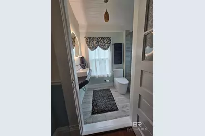 1206 Palmetto Street, Mobile, AL 36604 - Photo 44