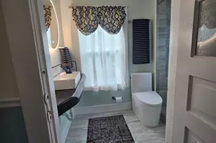 1206 Palmetto St, Mobile, AL 36604 - Photo 44