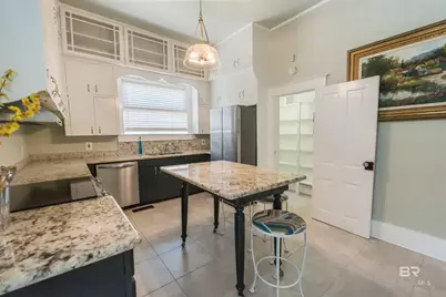 1206 Palmetto Street, Mobile, AL 36604 - Photo 18