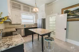 1206 Palmetto St, Mobile, AL 36604 - Photo 18