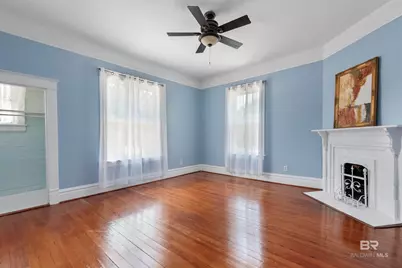 1206 Palmetto Street, Mobile, AL 36604 - Photo 46