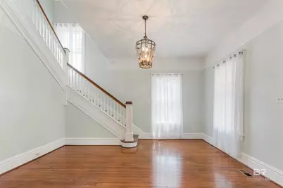 1206 Palmetto Street, Mobile, AL 36604 - Photo 6