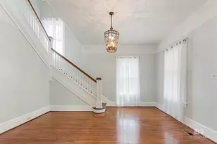 1206 Palmetto St, Mobile, AL 36604 - Photo 6