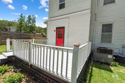 1206 Palmetto Street, Mobile, AL 36604 - Photo 28