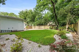 1910 Hunter Ave, Mobile, AL 36606 - Photo 20