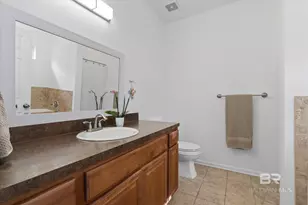 1910 Hunter Ave, Mobile, AL 36606 - Photo 12