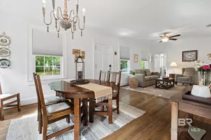 1910 Hunter Ave, Mobile, AL 36606 - Photo 6