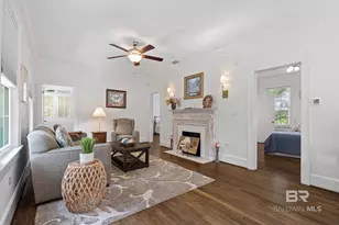 1910 Hunter Ave, Mobile, AL 36606 - Photo 4