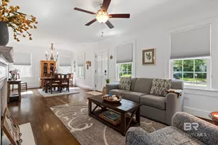 1910 Hunter Ave, Mobile, AL 36606 - Photo 2