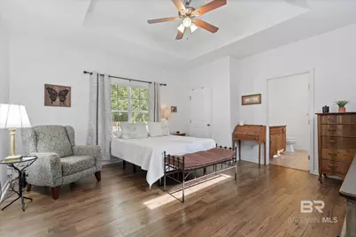 1910 Hunter Avenue, Mobile, AL 36606 - Photo 10