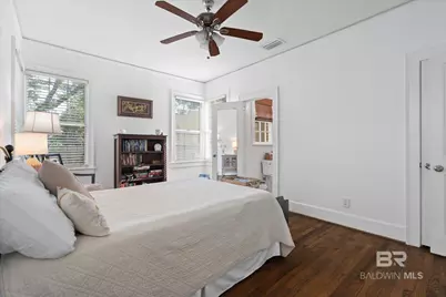 1910 Hunter Avenue, Mobile, AL 36606 - Photo 14