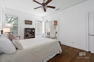 1910 Hunter Ave, Mobile, AL 36606 - Photo 14