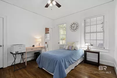 1910 Hunter Avenue, Mobile, AL 36606 - Photo 16