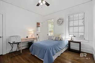 1910 Hunter Ave, Mobile, AL 36606 - Photo 16