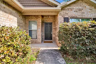 1468 Surrey Loop, Foley, AL 36535 - Photo 2