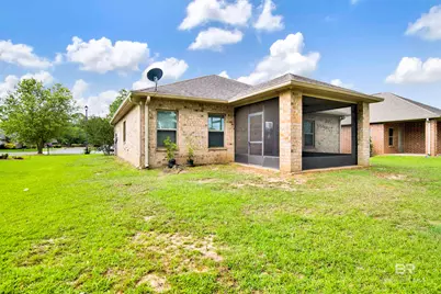 1468 Surrey Loop, Foley, AL 36535 - Photo 26