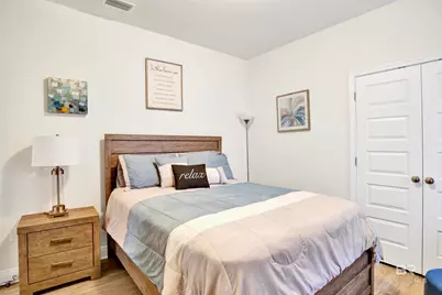 1468 Surrey Loop, Foley, AL 36535 - Photo 16