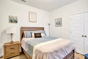 1468 Surrey Loop, Foley, AL 36535 - Photo 16