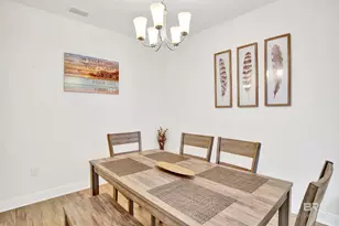 1468 Surrey Loop, Foley, AL 36535 - Photo 4