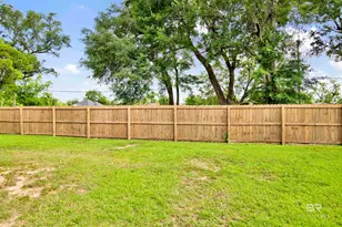 1468 Surrey Loop, Foley, AL 36535 - Photo 28