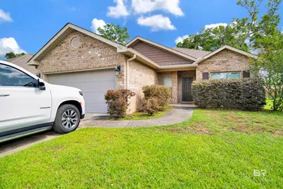 1468 Surrey Loop, Foley, AL 36535 - Photo 1