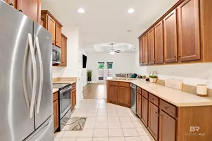 1468 Surrey Loop, Foley, AL 36535 - Photo 8