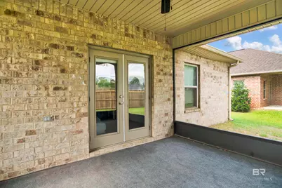 1468 Surrey Loop, Foley, AL 36535 - Photo 24