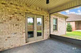 1468 Surrey Loop, Foley, AL 36535 - Photo 24