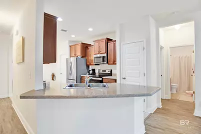 1468 Surrey Loop, Foley, AL 36535 - Photo 12