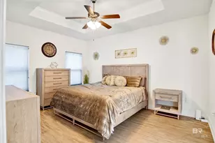 1468 Surrey Loop, Foley, AL 36535 - Photo 20