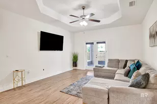 1468 Surrey Loop, Foley, AL 36535 - Photo 14