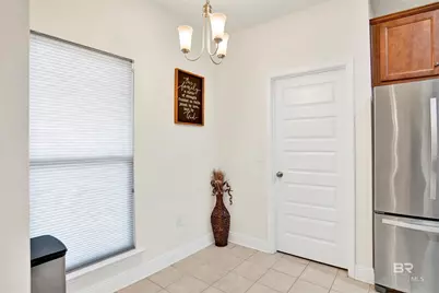 1468 Surrey Loop, Foley, AL 36535 - Photo 6