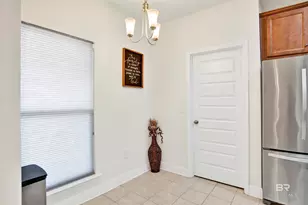 1468 Surrey Loop, Foley, AL 36535 - Photo 6