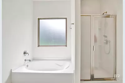 1468 Surrey Loop, Foley, AL 36535 - Photo 22