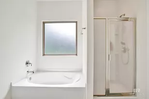 1468 Surrey Loop, Foley, AL 36535 - Photo 22