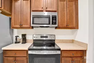 1468 Surrey Loop, Foley, AL 36535 - Photo 10