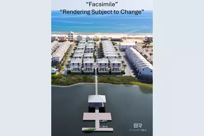 0 Verano Drive, Gulf Shores, AL 36542 - Photo 2