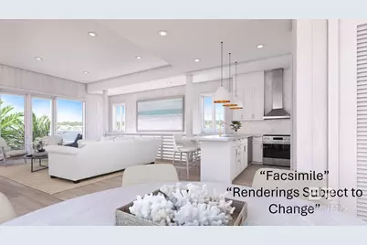 0 Estival Place, Gulf Shores, AL 36542 - Photo 4