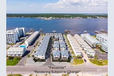 0 Estival Place, Gulf Shores, AL 36542 - Photo 1