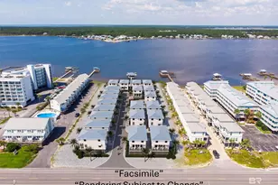 0 Estival Pl, Gulf Shores, AL 36542 - Photo 1