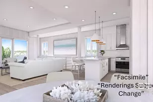 0 Sandy Cove Ln, Gulf Shores, AL 36542 - Photo 4