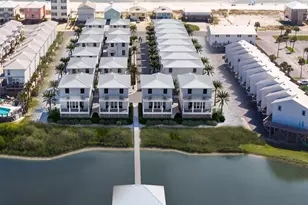 0 Sandy Cove Ln, Gulf Shores, AL 36542 - Photo 2