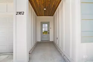 23852 Lafite Cir, Daphne, AL 36526 - Photo 2