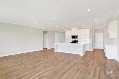 23852 Lafite Circle, Daphne, AL 36526 - Photo 14