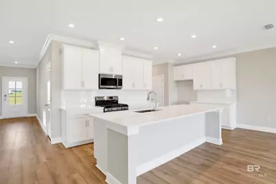 23852 Lafite Circle, Daphne, AL 36526 - Photo 8