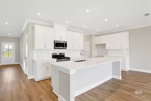 23852 Lafite Cir, Daphne, AL 36526 - Photo 8