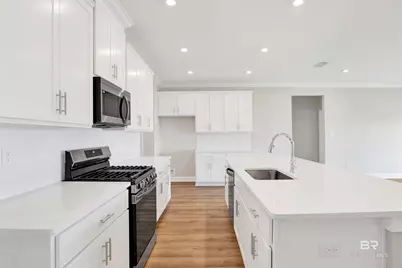 23852 Lafite Circle, Daphne, AL 36526 - Photo 10