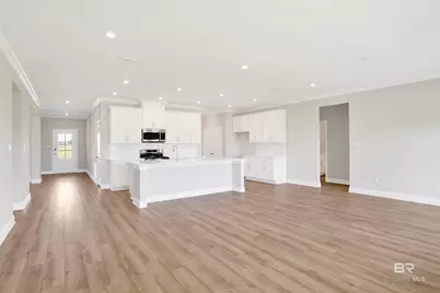 23852 Lafite Circle, Daphne, AL 36526 - Photo 12