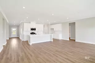 23852 Lafite Cir, Daphne, AL 36526 - Photo 12